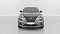 preview Nissan Juke #1
