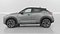 preview Nissan Juke #3