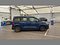 preview Citroen Berlingo #5