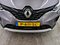preview Renault Captur #3