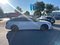 preview Audi A6 #3