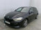 preview BMW Other #0