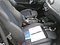 preview BMW Other #5
