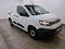 preview Citroen Berlingo #3