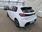 preview Peugeot 208 #1