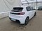 preview Peugeot 208 #2
