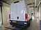 preview Iveco Other #1