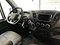 preview Iveco Other #2