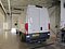 preview Iveco Other #5