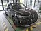 preview Volkswagen T-Roc #1