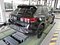 preview Volkswagen T-Roc #2