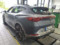 preview Cupra Formentor #3