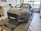 preview Ford Puma #0