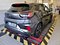 preview Ford Puma #2