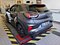 preview Ford Puma #3