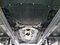 preview Ford Puma #4