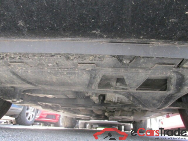 Cupra Formentor (KM7)(08.2020->) DE - SUV5 2.0 TSI EU6d, VZ 4Drive, 2020 - 2024 #5