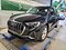 preview Audi Q3 #0