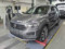 preview Volkswagen T-Roc #0