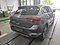 preview Volkswagen T-Roc #2