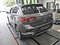 preview Volkswagen T-Roc #3