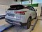 preview Nissan Qashqai #2