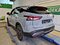 preview Nissan Qashqai #3