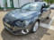 preview Audi A3 #0