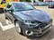 preview Audi A3 #1