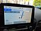 preview Ford Puma #1
