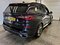 preview BMW X5 #1