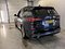 preview BMW X5 #3