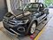 preview Volkswagen T-Roc #0