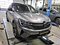preview Renault Austral #1