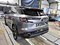 preview Renault Austral #3