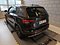 preview Skoda Karoq #3