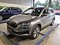 preview Skoda Karoq #0