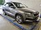 preview Skoda Karoq #1