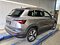 preview Skoda Karoq #2