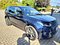 preview Land Rover Discovery Sport #1