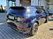 preview Land Rover Discovery Sport #2