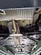 preview BMW X1 #4