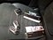 preview Mercedes GLC 300 #3