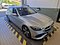 preview Mercedes C 200 #1