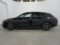 preview Mercedes CLA 180 Shooting Brake #2