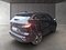 preview Renault Austral #1