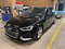 preview Audi A4 #0