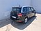 preview Citroen Grand C4 Picasso / SpaceTourer #1