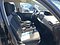 preview Citroen Grand C4 Picasso / SpaceTourer #5