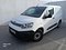 preview Citroen Berlingo #0